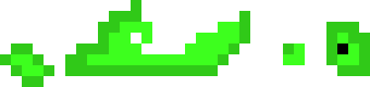 [994c00] slime muerto