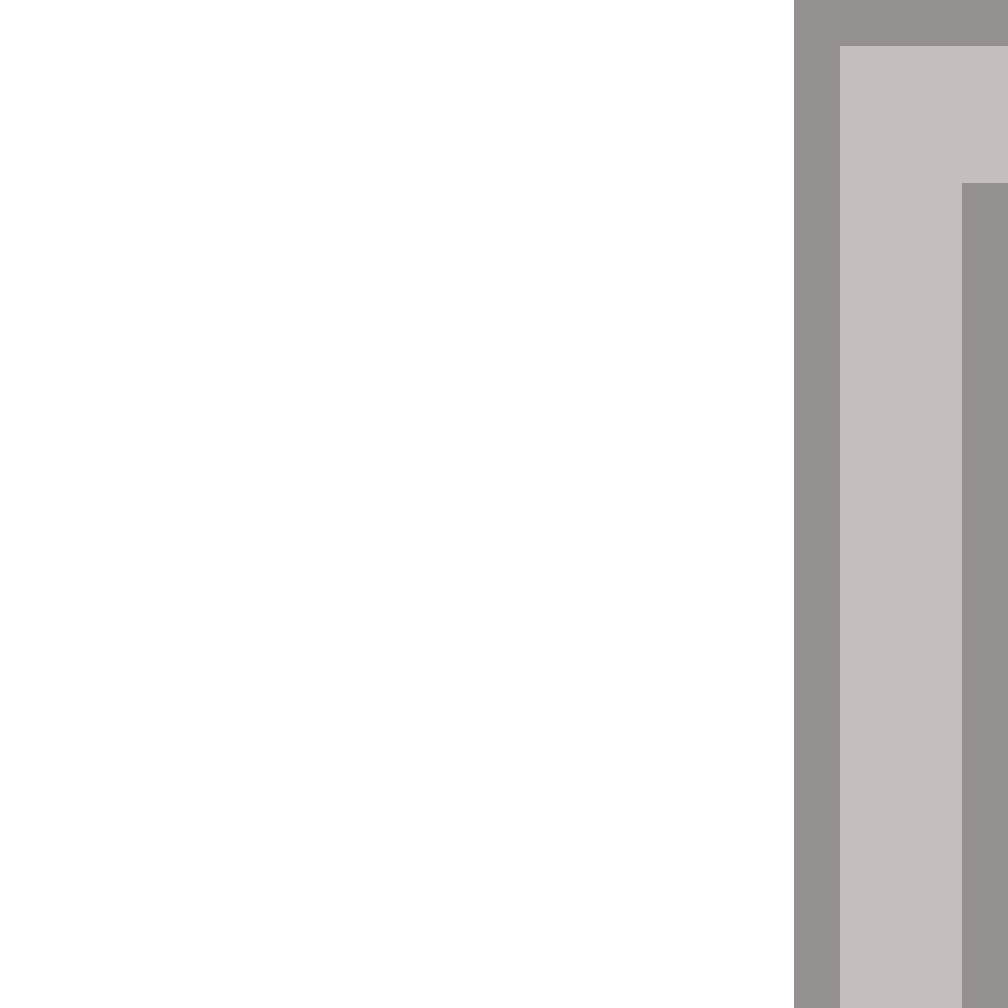 [d95fec] Untitled