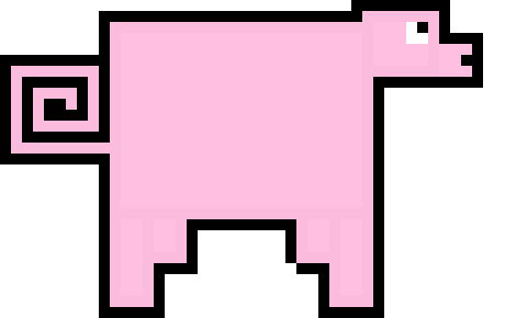 [9664c4] pork