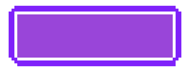 [3f8005] purple text box (revised)
