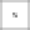 [aa82df] where are the pages