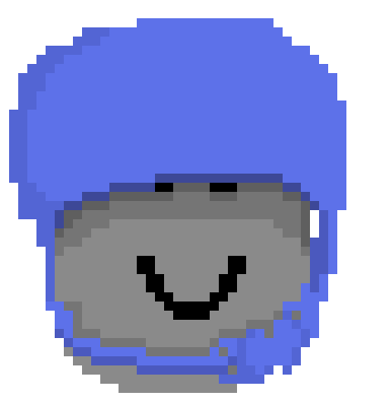 [cc54ea] yeah u should bro