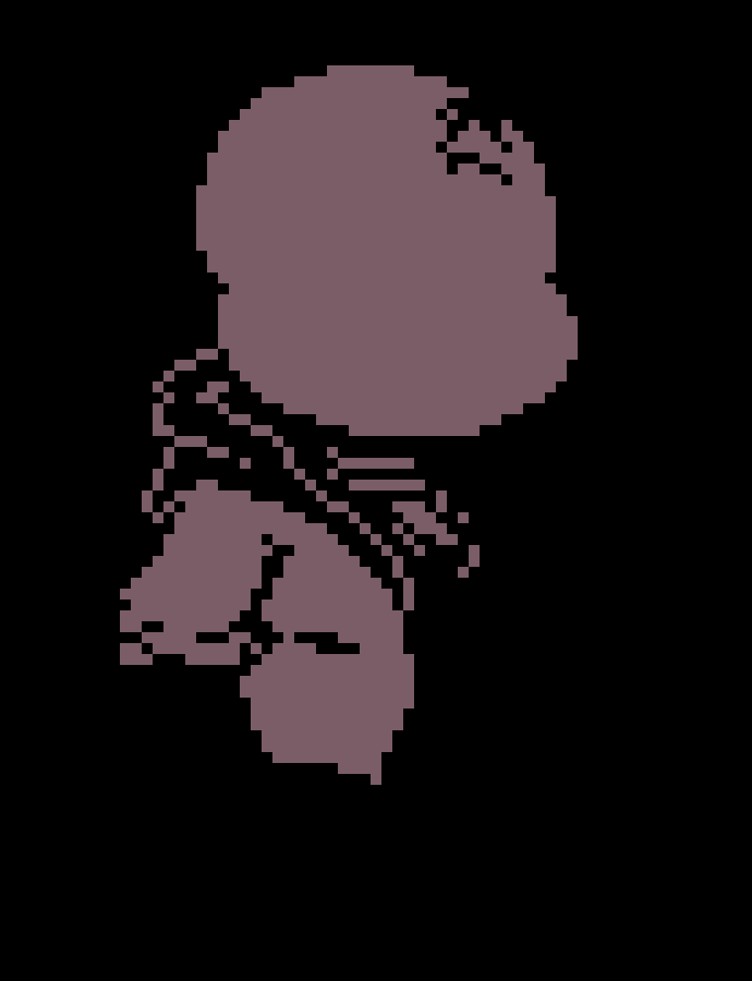 Save