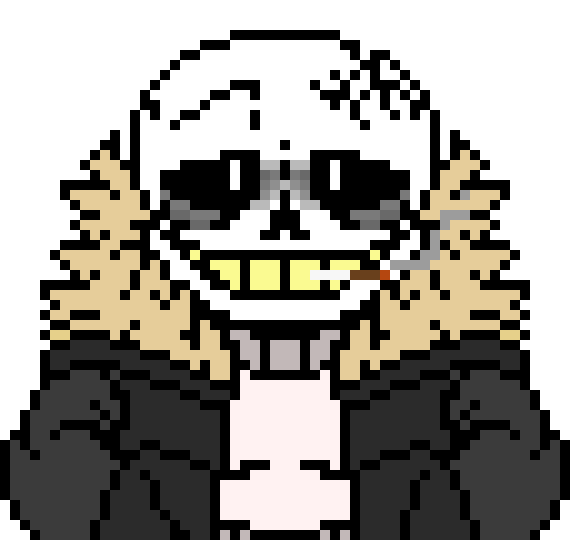[ebf0c4] yeah your right.....ill go *yawn* see him tomorrow