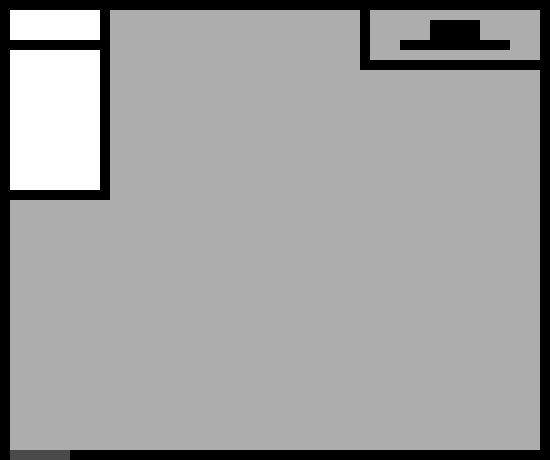 [91c771] puzzlebed