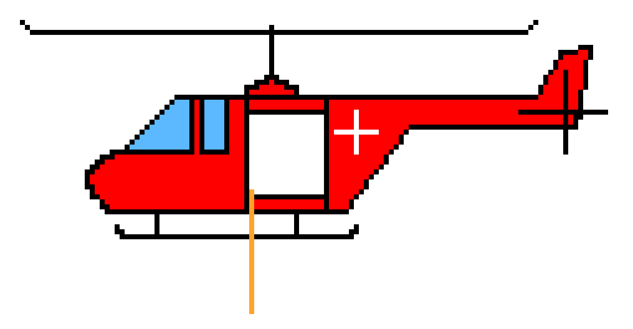 [9664c4] rescueHeli2.png