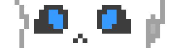 [b864cc] Honestly I deel like we should ignore it and just spend whatever time we have left making sprites, talking, or rping..! - Ray