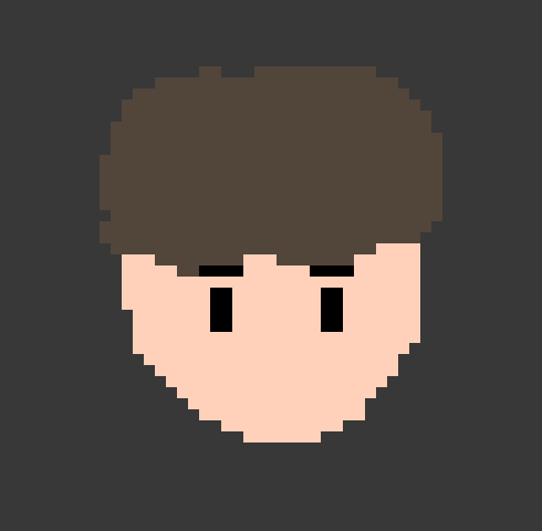[49fa04] Steam Avatar