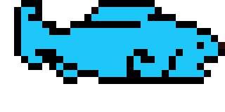 [61da64] arrain_2_5