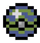 [8a141c] oblivion ball