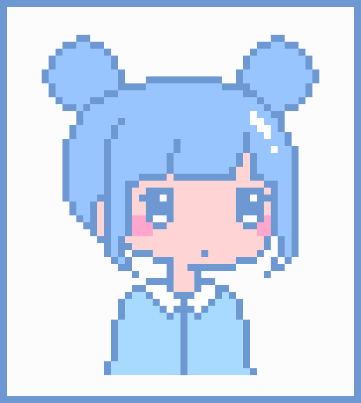 [95197c] Annabel 4B 4 3 Oktober 