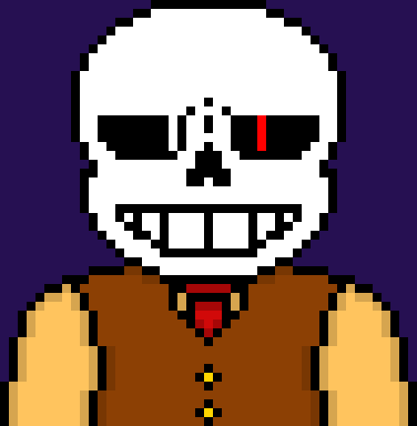 [0ae1f1] *tps them back* that was hell, dumbass. go back where you came from