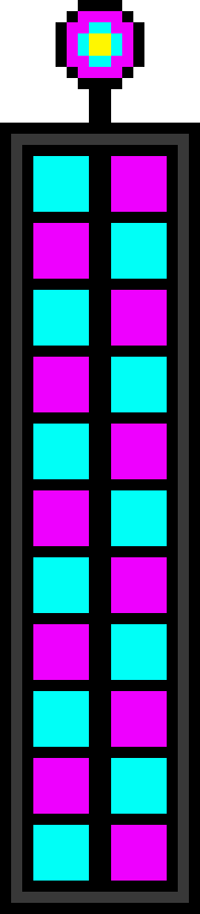 [22c3c4] Untitled