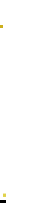 [c21123] Matrix Pixel Art