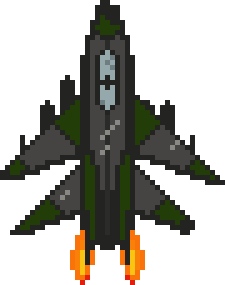 [f08b7d] top_gun2