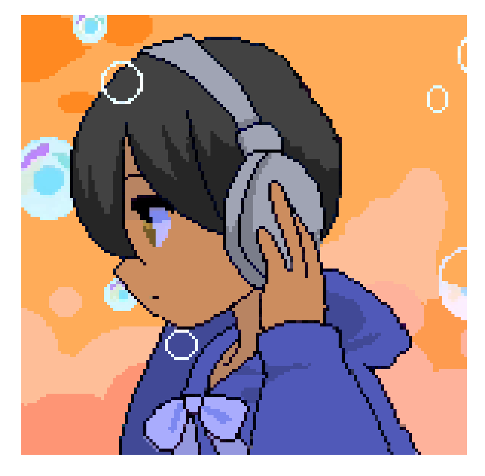 [903b51] meeererdfghj