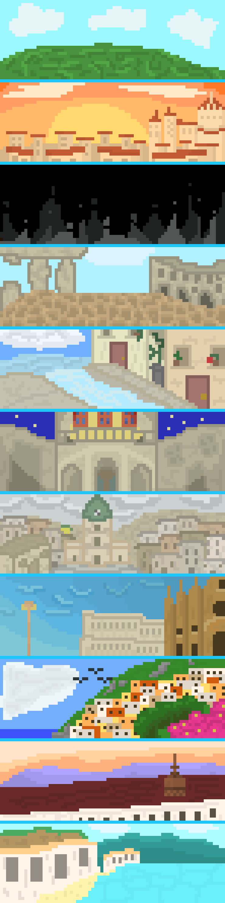 [cdc8ff] bg