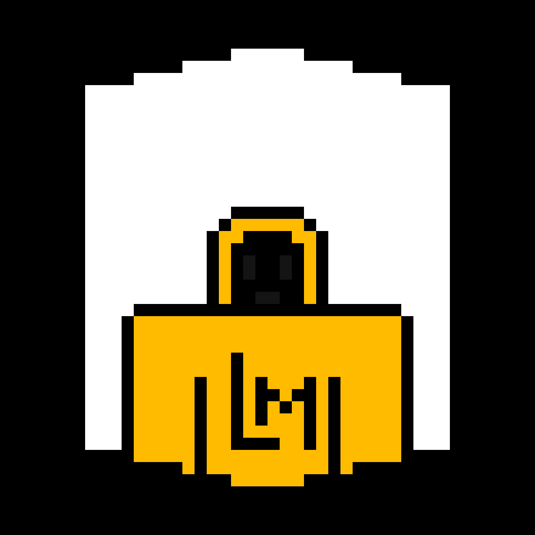 [21b806] Render (Hazmat)