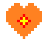 [c322eb] Undertale soul