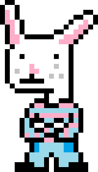 [c8d05d] Untitled