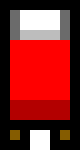 [6d74d1] Bed