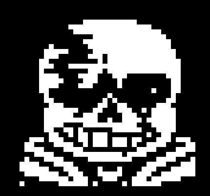[fdea83] and i can't click right