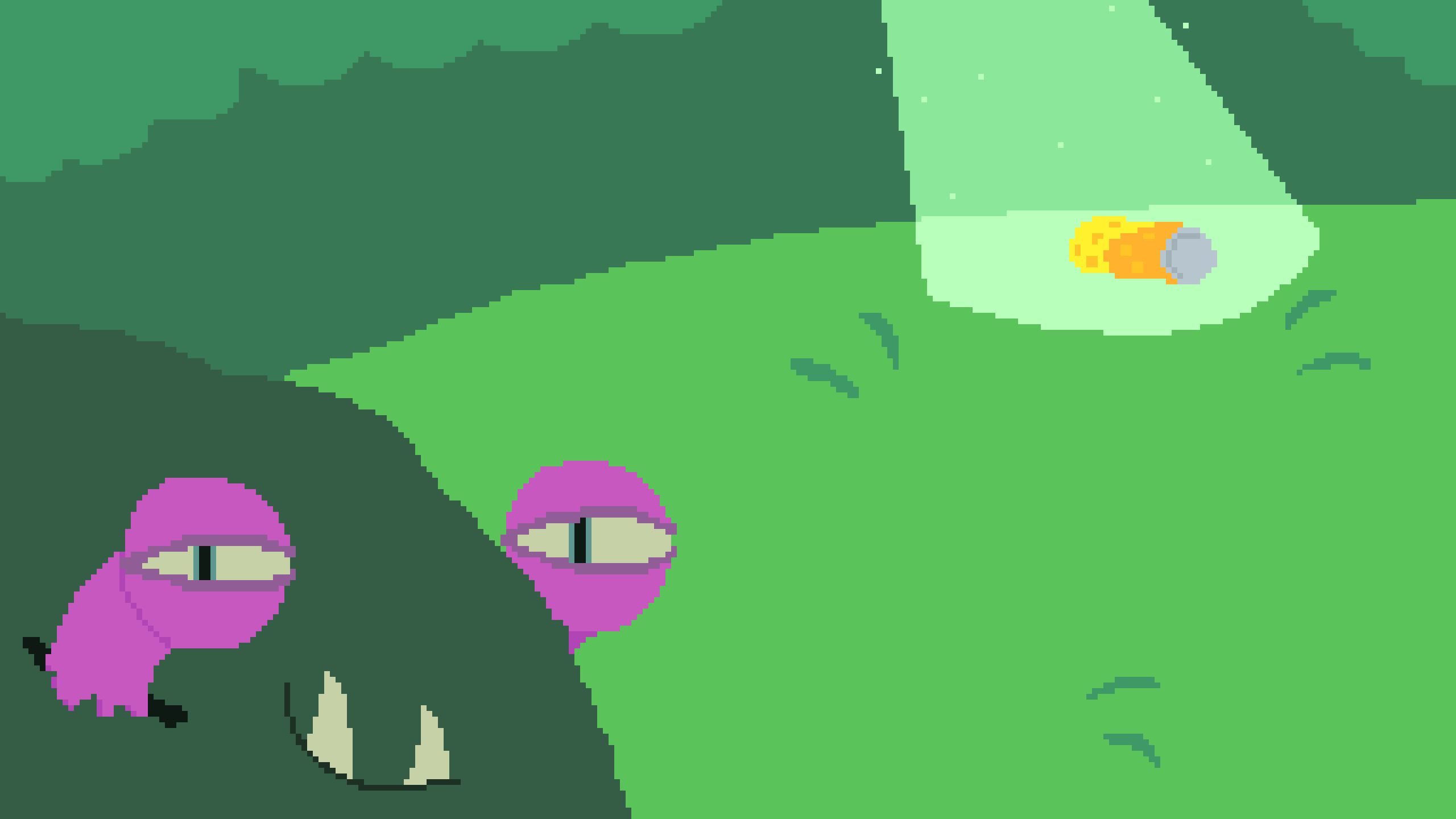[27e2f2] Untitled