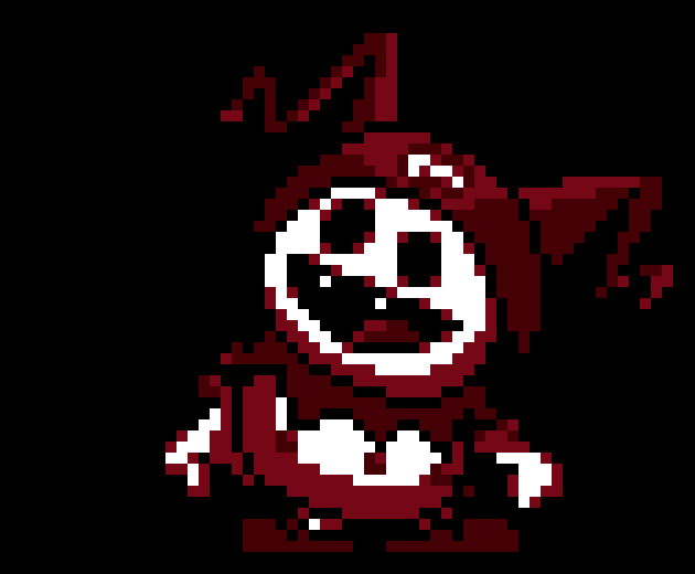 [7a1482] I have fused with Jack frost
