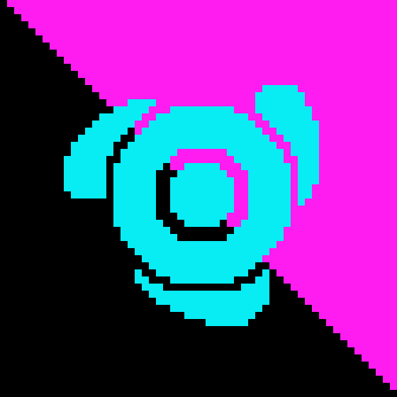 [f92819] test