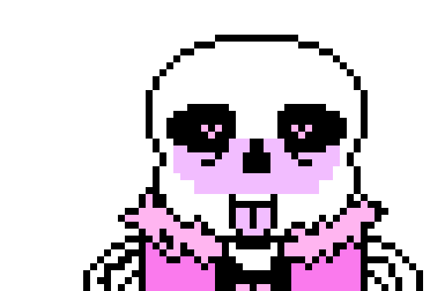 [53a360] thats how to lewd people sprite