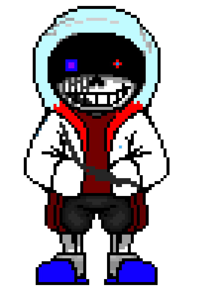 [7b9b7c] Phase 2