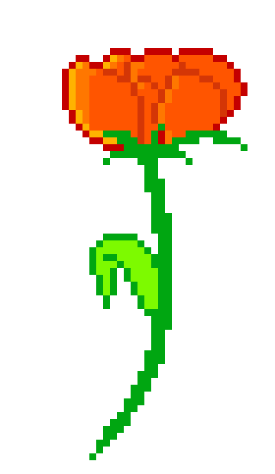 [9664c4] ROSE