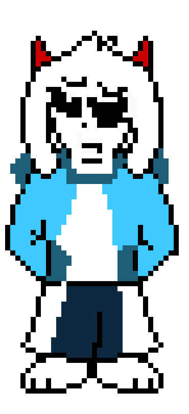[904ba9] maybe all just do drugs intell I finally die