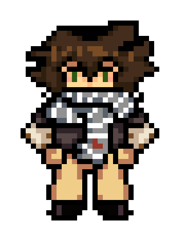 [4a4db8] toby new version