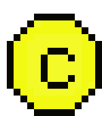 [9664c4] Coin