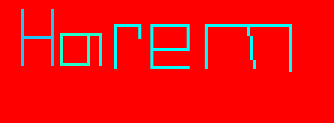 [9664c4] My name