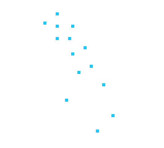 [75e198] big dipper