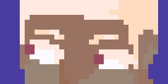 [236914] "shh. anyway, youre probably wondering how we got this bloober here. (metalface would point to ploop with both hands, victor would point too.)