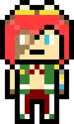 [950d90] Kyle