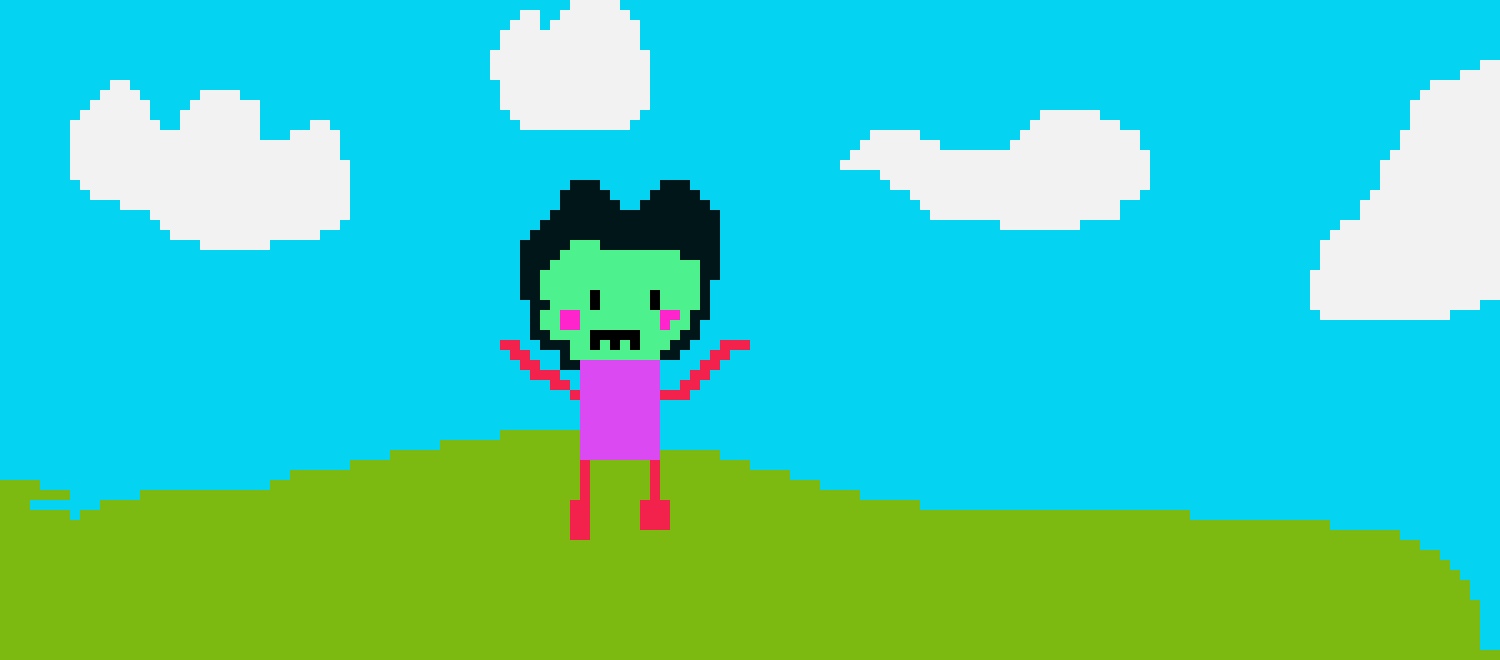 [c9c275] Untitled