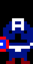 am i late for the action?-capin eggmerica