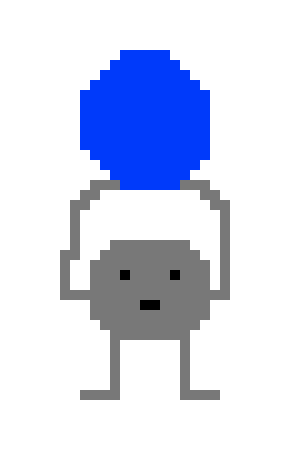 [9664c4] ballboy
