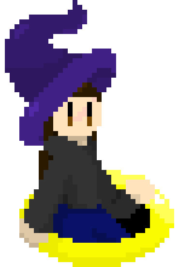 [d3c520] (( I'm back from being dragged away. ))