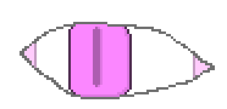 [c9f69a] eye of pain