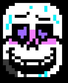 [acbc50] Error you love me so click this..http://pixelartmaker.com/art/e39d0188abd7fd5