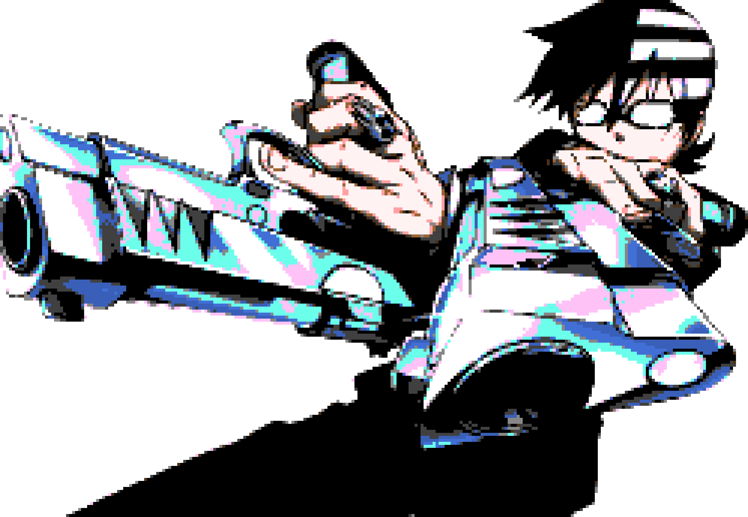 [390dcd] anime boy