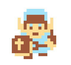 [64744a] link