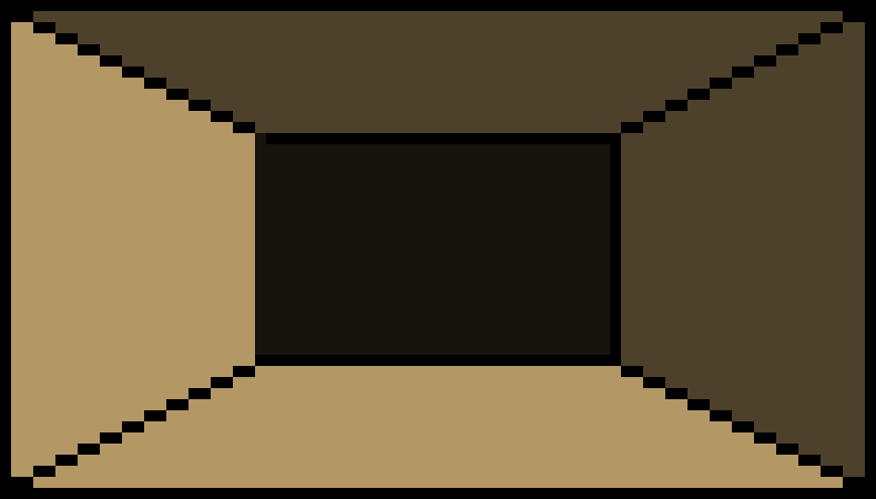 [ff65d2] room
