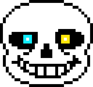 [94dd8e] Galaxy sans