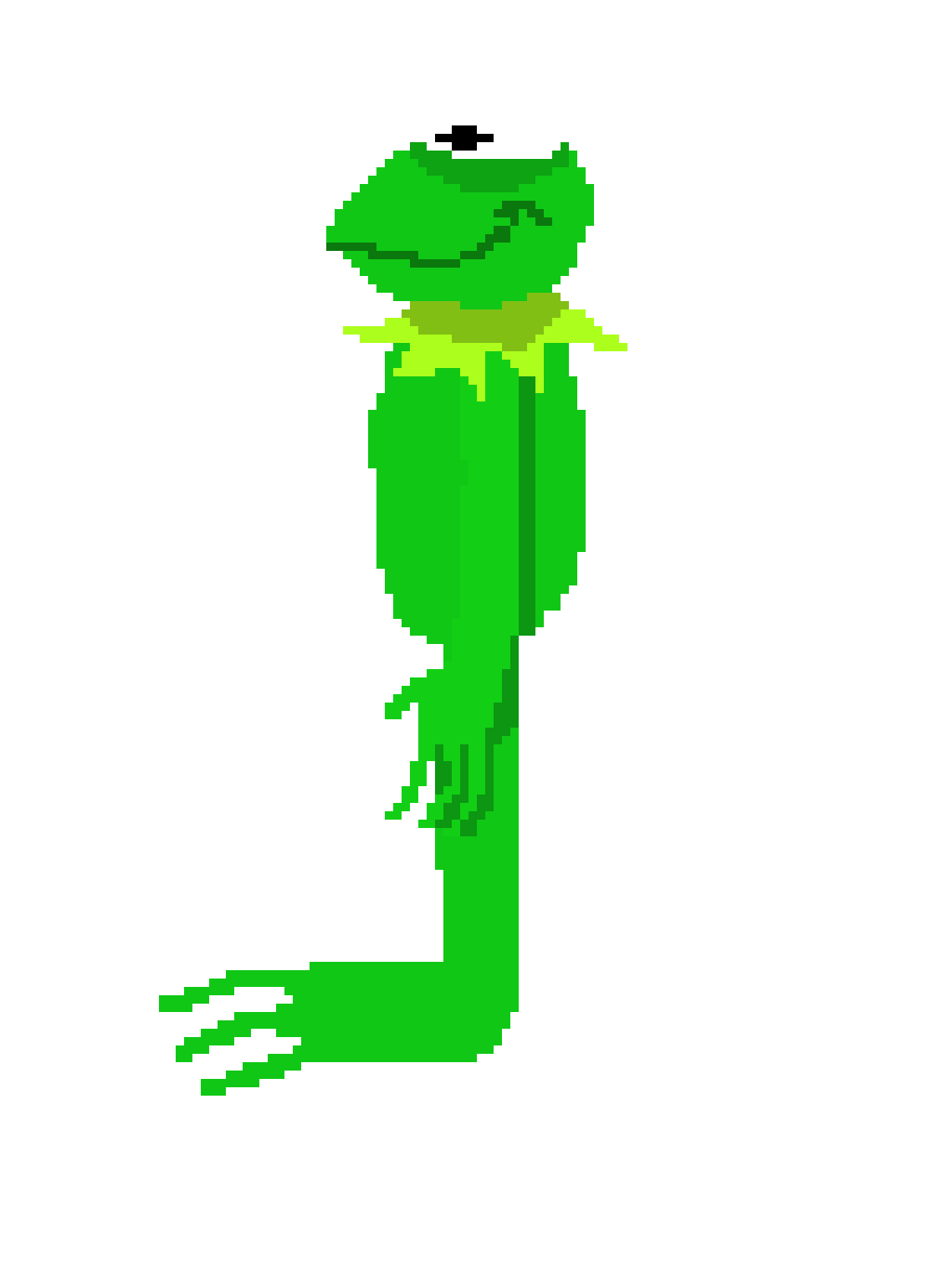 [c7ca29] Untitled